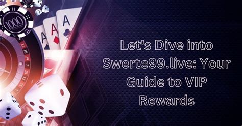 swertevip login|Swerte99 Login And Register Now For Exciting Rewards!.